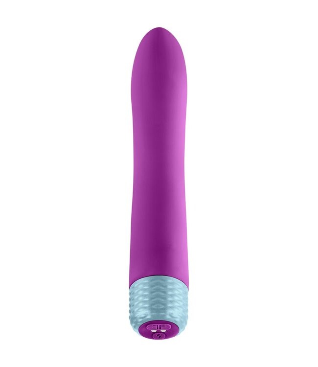 Femme Funn FEMMEFUNN DENSA BULLET PURPLE