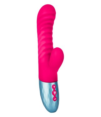 Femme Funn FEMMEFUNN DELOLA PINK