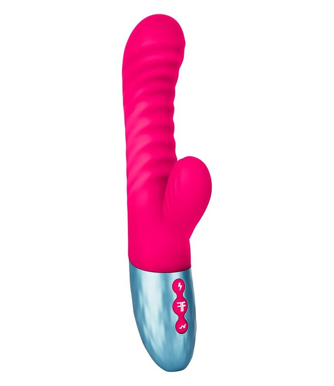 Femme Funn FEMMEFUNN DELOLA PINK