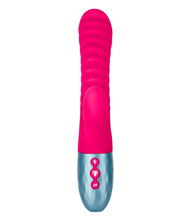 Femme Funn FEMMEFUNN DELOLA PINK