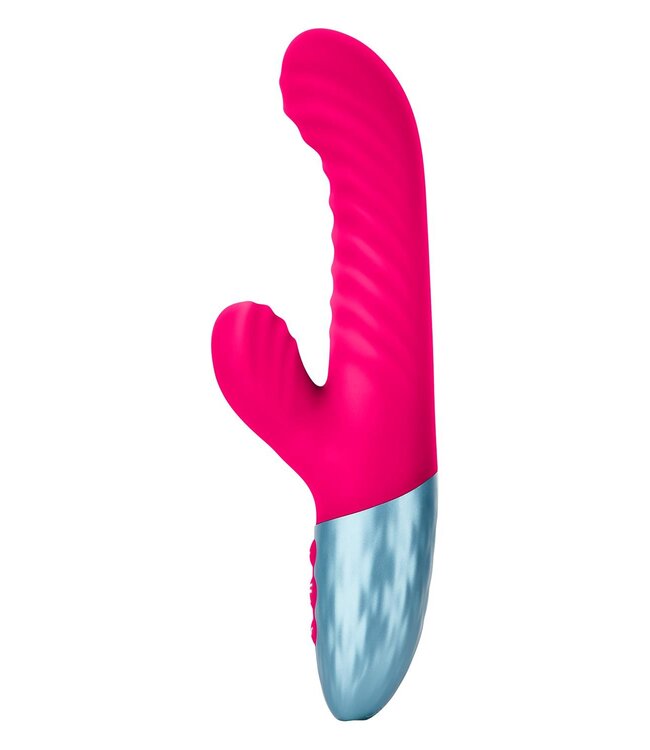 Femme Funn FEMMEFUNN DELOLA PINK