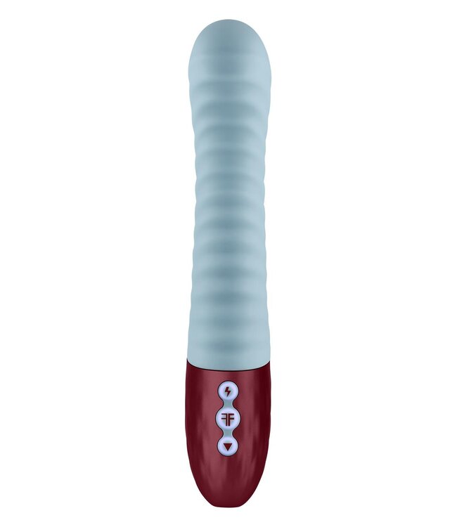 Femme Funn FEMMEFUNN LOLA G LIGHT BLUE