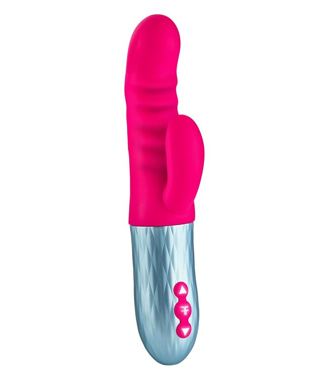 Femme Funn FEMMEFUNN ESSENZA PINK