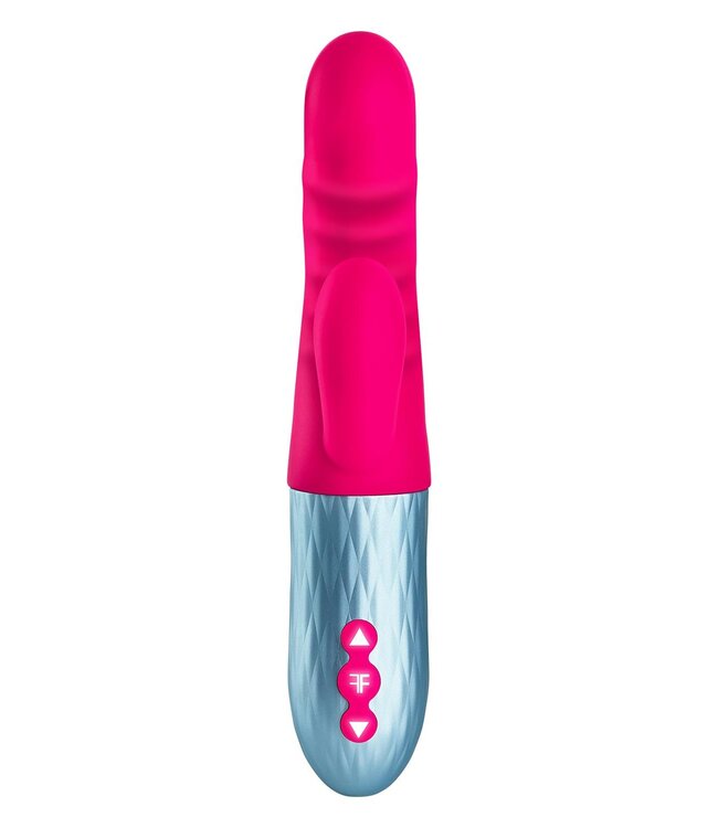 Femme Funn FEMMEFUNN ESSENZA PINK