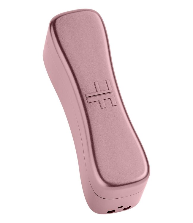 Femme Funn FEMMEFUNN BOUGIE BULLET ROSE GOLD