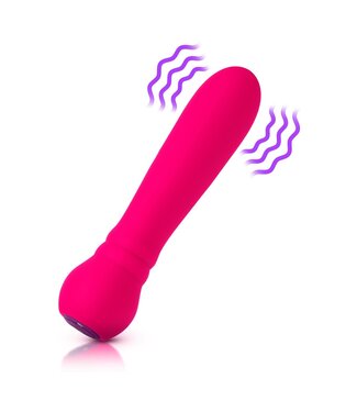 Femme Funn FEMMEFUNN ULTRA BULLET PINK