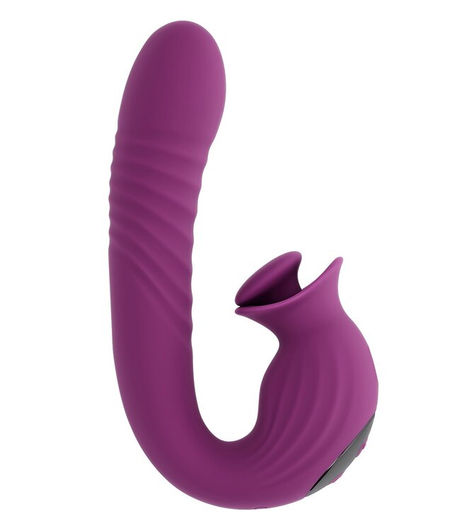 Evolved EVOLVED DEEP ECSTASY