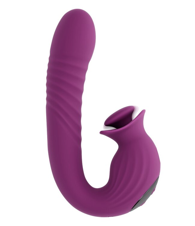 Evolved EVOLVED DEEP ECSTASY