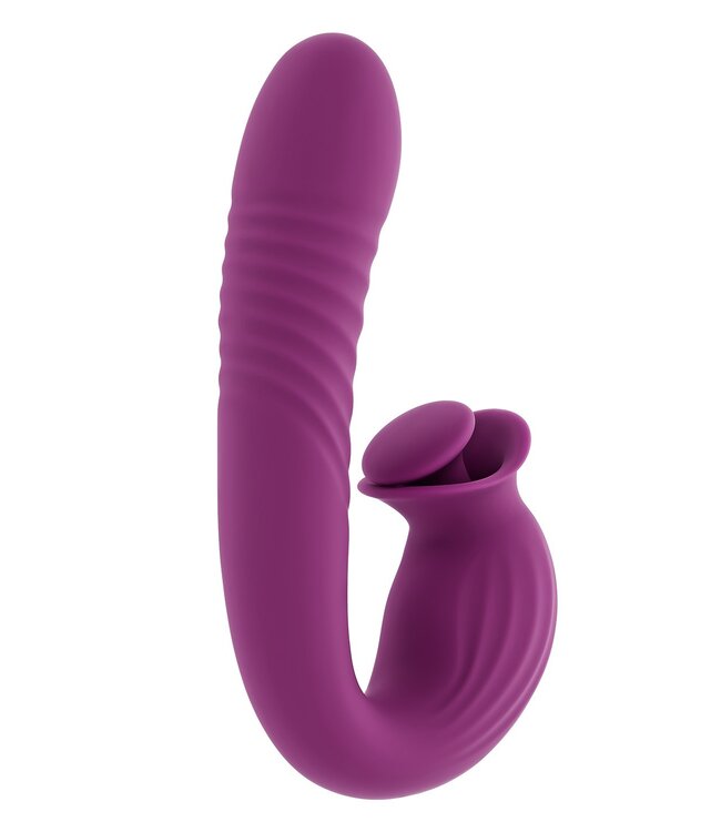 Evolved EVOLVED DEEP ECSTASY