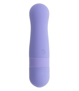Evolved EVOLVED SQUISHY BULLET