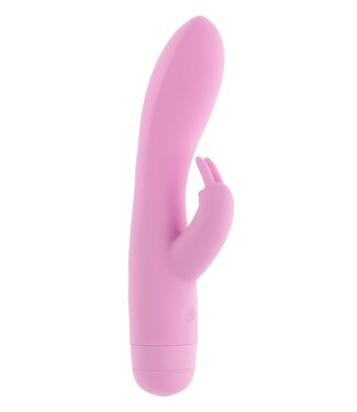 Evolved EVOLVED CUSHY BUNNY