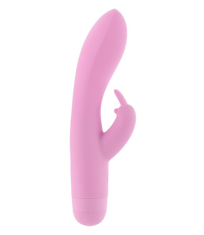 Evolved EVOLVED CUSHY BUNNY