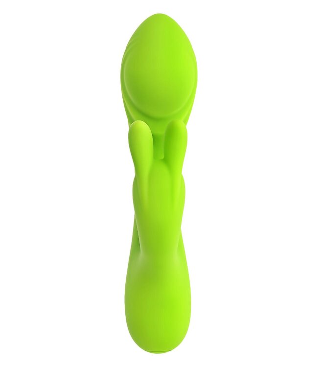Evolved EVOLVED BRAT BUNNY