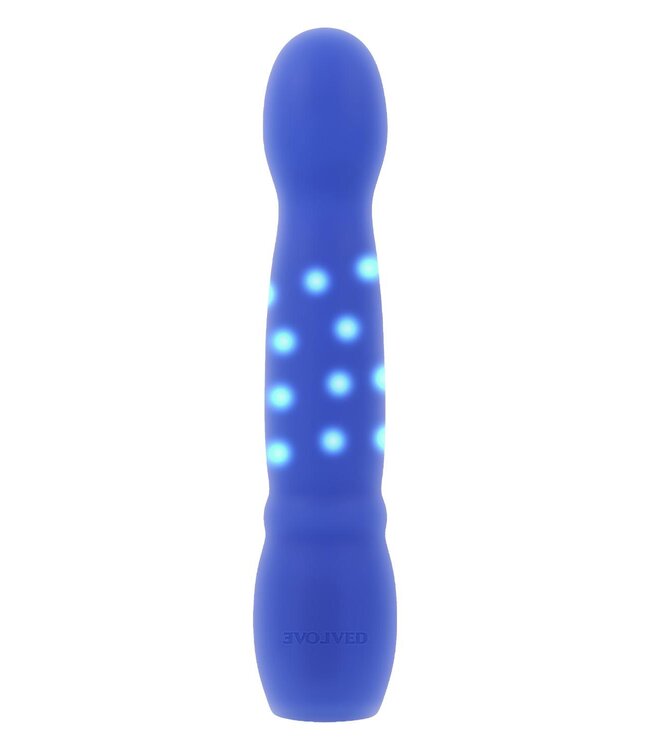 Evolved EVOLVED DISCO DIVA