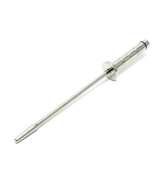 Rimba Rimba - Vibrerende dilator