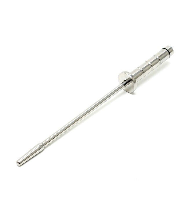 Rimba Rimba - Vibrerende dilator