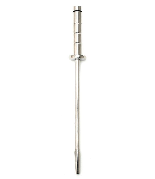 Rimba Rimba - Vibrerende dilator