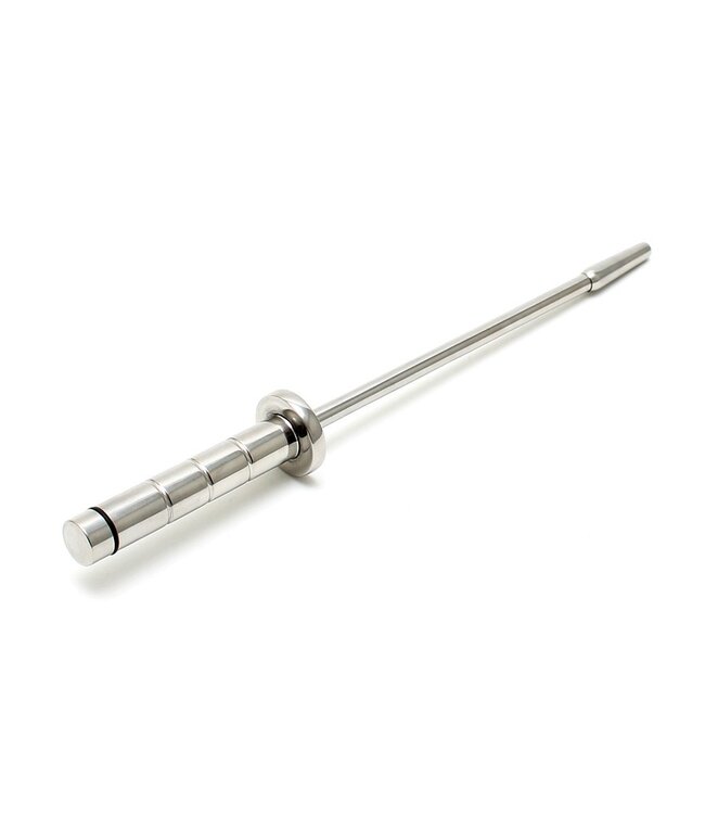 Rimba Rimba - Vibrerende dilator