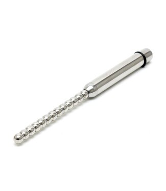 Rimba Rimba - Geribbelde vibrerende dilator