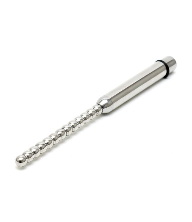 Rimba Rimba - Geribbelde vibrerende dilator