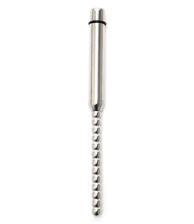 Rimba Rimba - Geribbelde vibrerende dilator