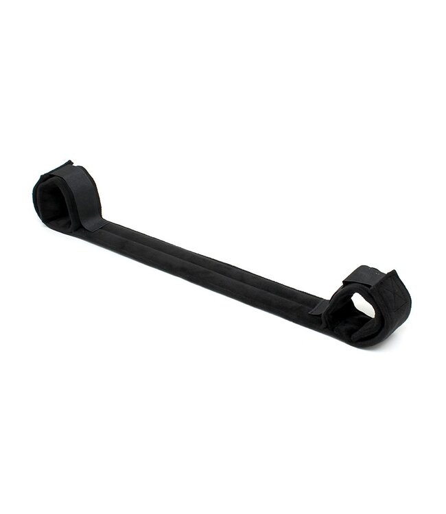 Rimba Rimba - Spreader bar with 2 cuffs