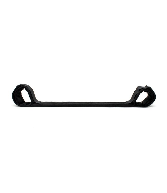 Rimba Rimba - Spreader bar with 2 cuffs