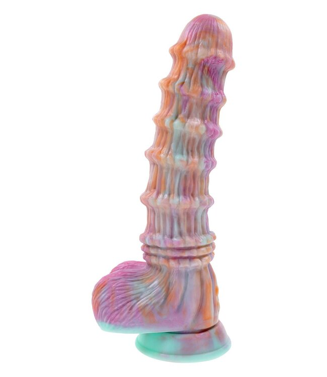 Evolved EVOLVED FANTASY