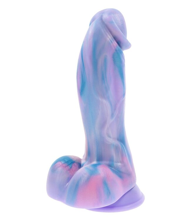 Evolved EVOLVED MYTHICAL