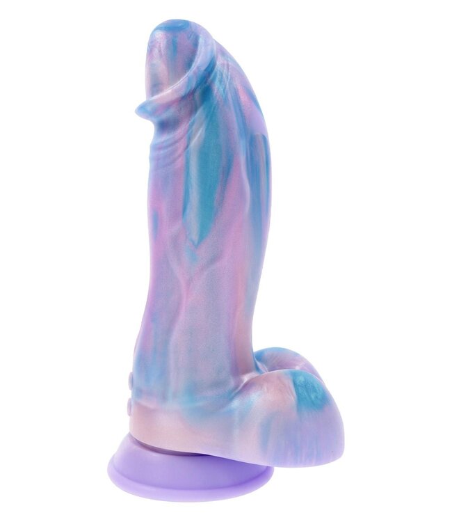 Evolved EVOLVED MYTHICAL