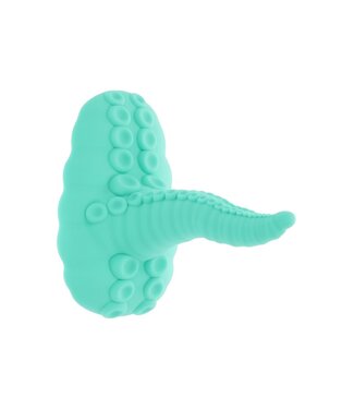 Evolved EVOLVED TENTACLE GRINDER