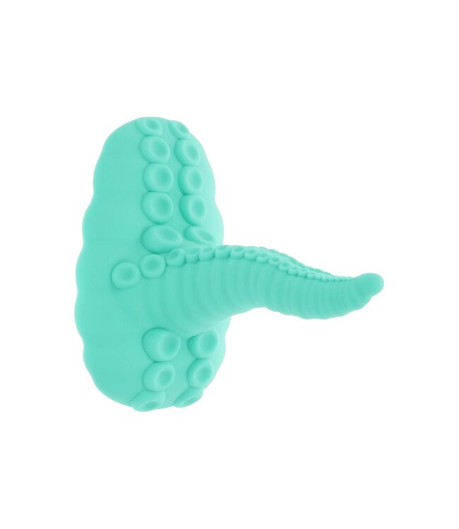 Evolved EVOLVED TENTACLE GRINDER