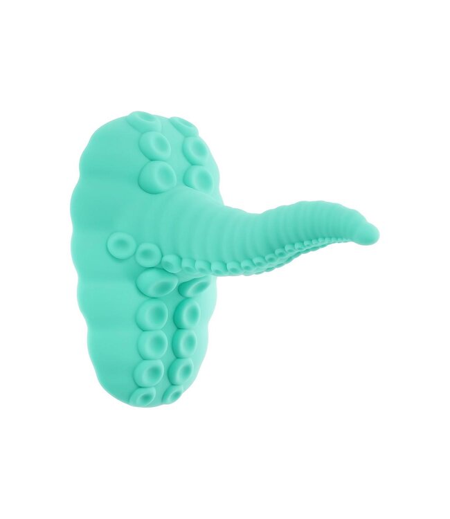 Evolved EVOLVED TENTACLE GRINDER