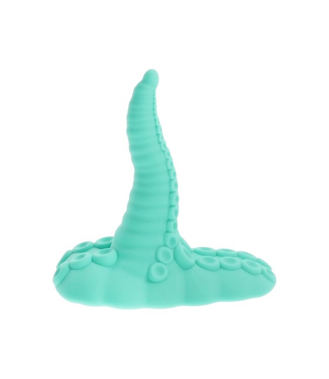 Evolved EVOLVED TENTACLE GRINDER