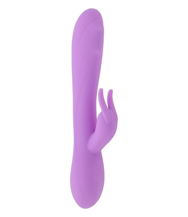 Evolved EVOLVED BEAD THE WAY