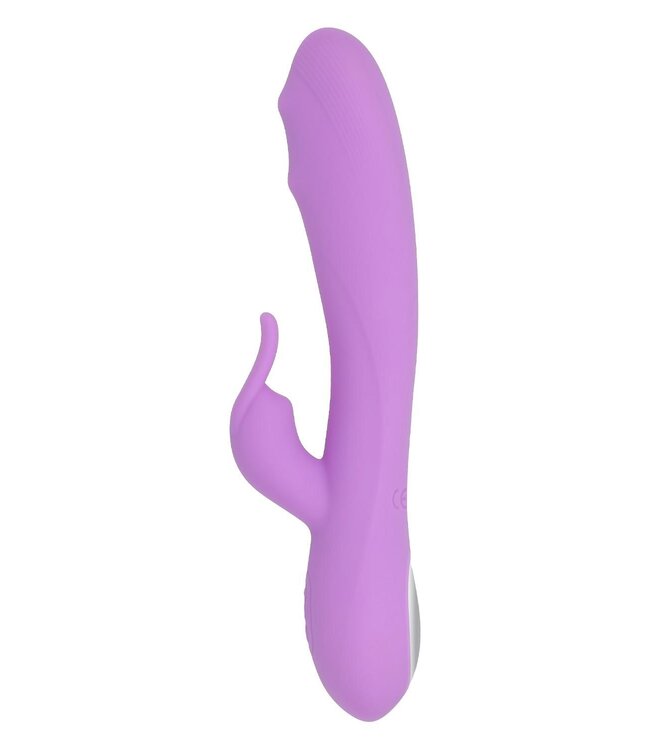 Evolved EVOLVED BEAD THE WAY