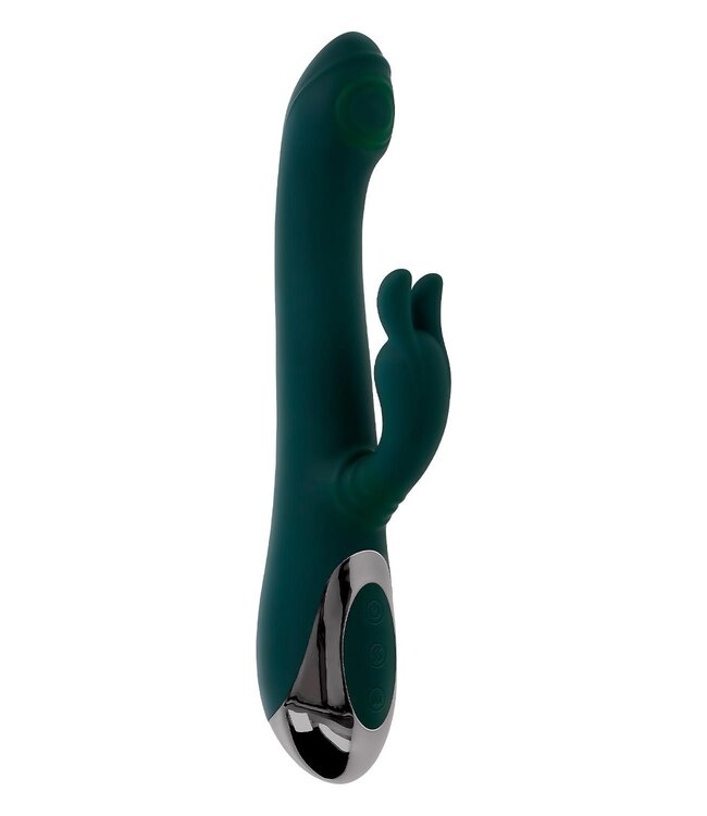 Evolved EVOLVED RABBIT TAP TAP