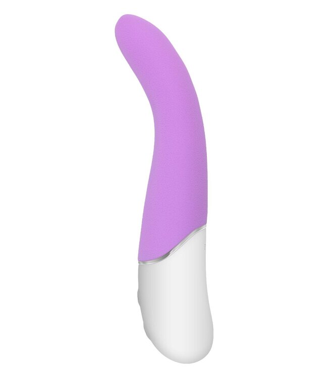 Evolved EVOLVED SLIP OF THE TONGUE