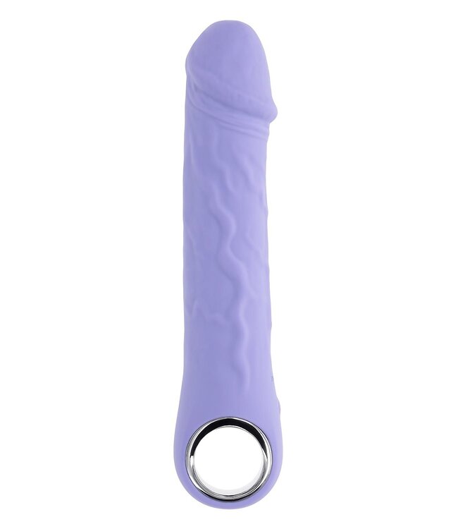 Evolved EVOLVED PURPLE FANTASY