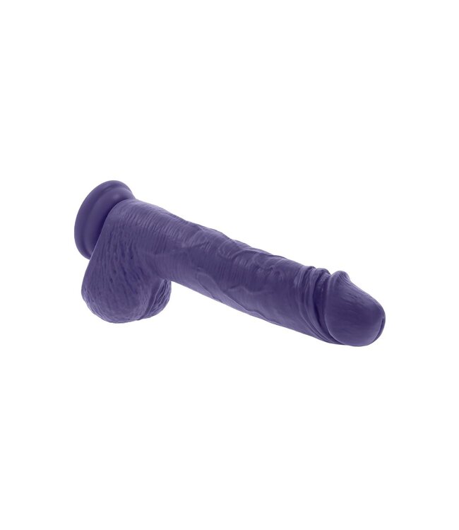 Evolved EVOLVED PLEASURE RIDER