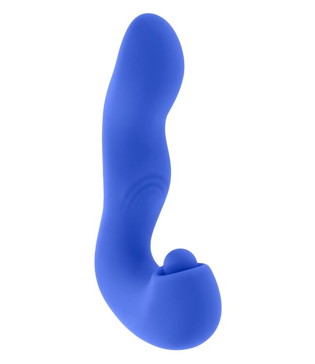 Evolved EVOLVED TAPPITY TAP