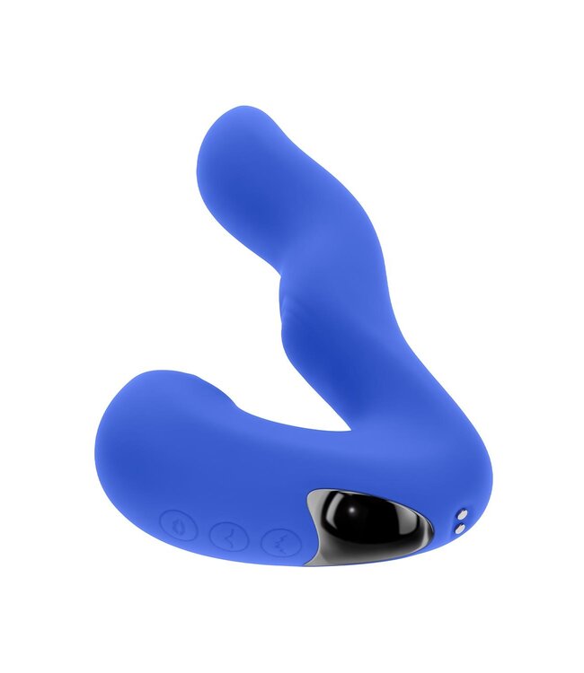 Evolved EVOLVED TAPPITY TAP