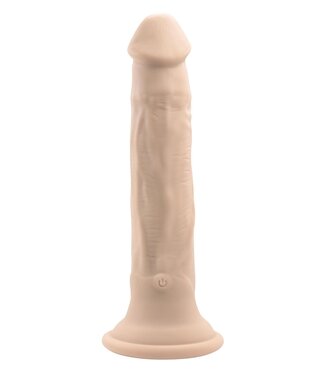 Evolved EVOLVED IN THRUST WE TRUST 9.5 INCH, LIGHT