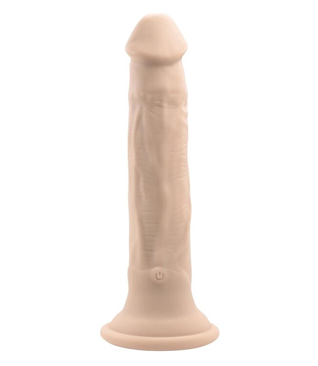 Evolved EVOLVED IN THRUST WE TRUST 9.5 INCH, LIGHT
