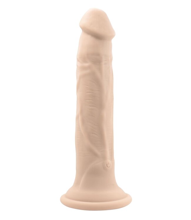 Evolved EVOLVED IN THRUST WE TRUST 9.5 INCH, LIGHT