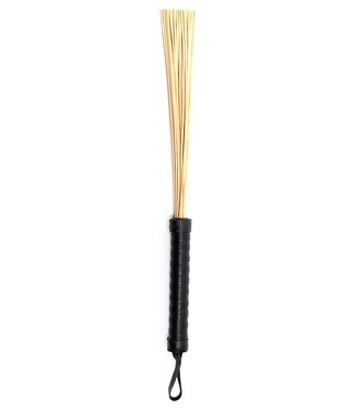 Rimba Rimba - Rotan Flogger