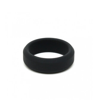 Rimba Rimba - Zachte Flexibele Cockring