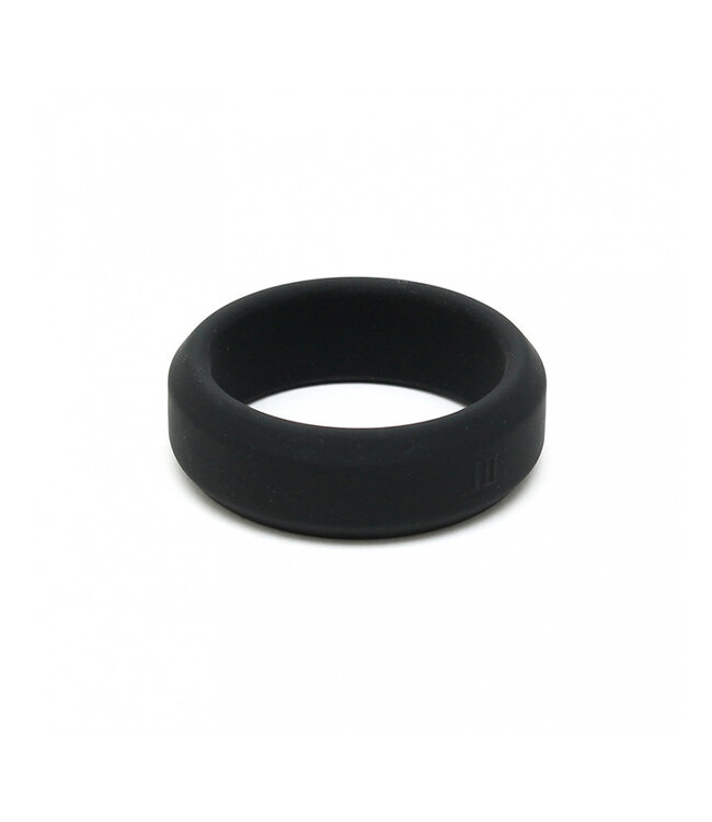 Rimba Rimba - Zachte Flexibele Cockring