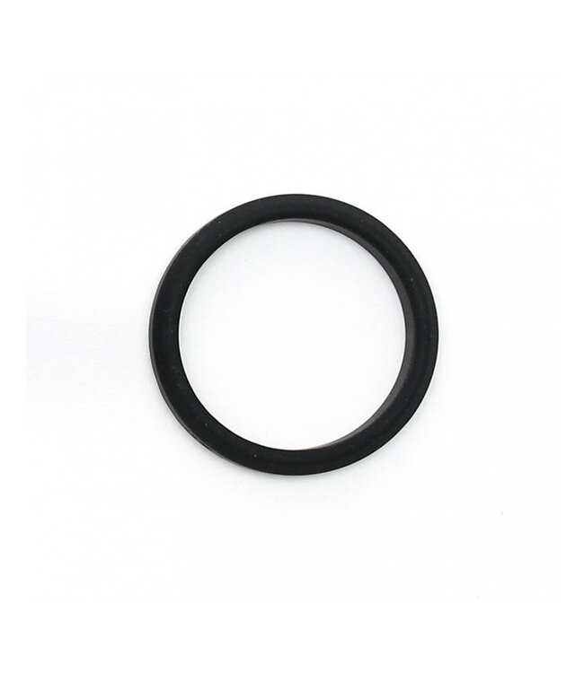 Rimba Rimba - Zachte Flexibele Cockring