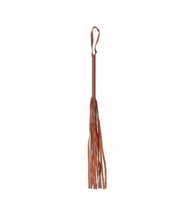 Rimba Rimba - Zweep 62 cm